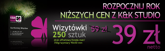 wizytowki-wroclaw wizytowki-wroclaw